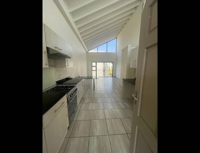 2 BEDROOM APARTMENT FOR SALE IN BEVERLEY